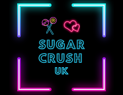 Sugar Crush UK