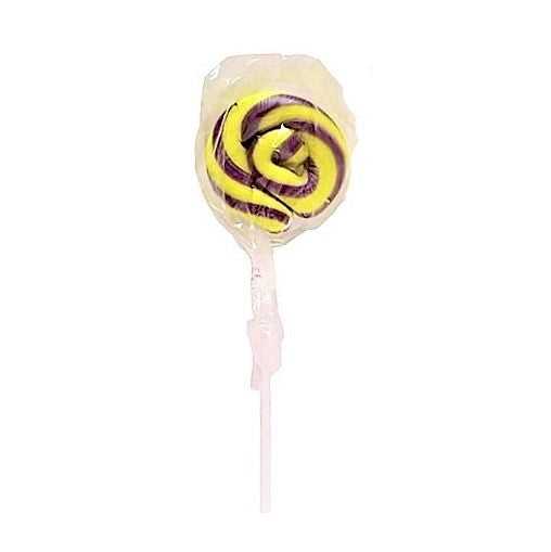 Cream Egg Swirl Lolly - Sugar Crush UK